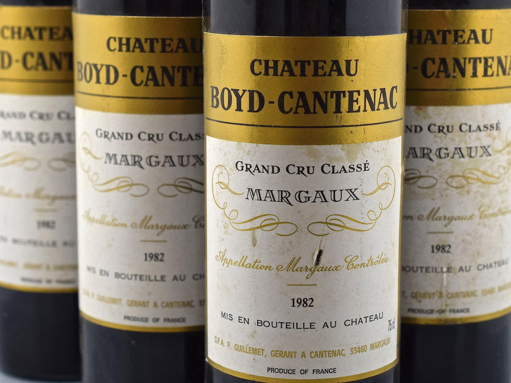 Chateau Boyd Cantenac, 波依康田, 買紅酒 Red Wine, Fine Wine Asia, 法國名莊酒, france red wine, Wine Searcher, 紅酒推介, 頂級紅酒, 波爾多, Bordeaux 1855 Wines