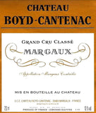 Chateau Boyd Cantenac, 波依康田, 買紅酒 Red Wine, Fine Wine Asia, 法國名莊酒, france red wine, Wine Searcher, 紅酒推介, 頂級紅酒, 波爾多, Bordeaux 1855 Wines