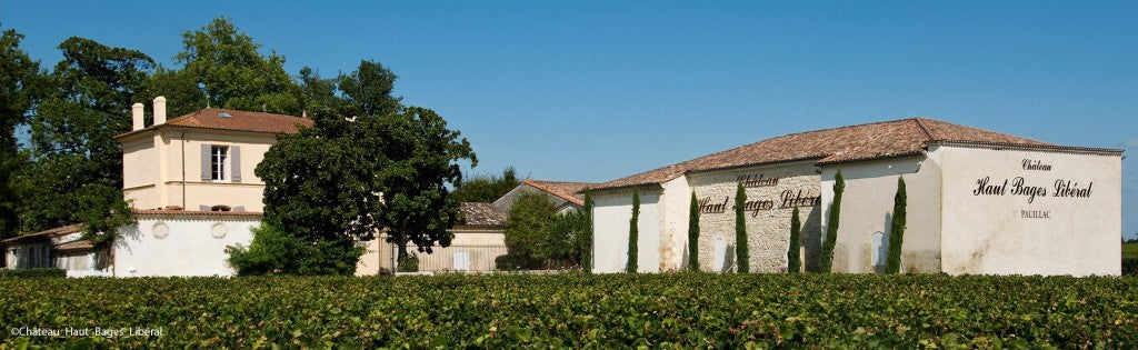 Chateau Haut Bages Liberal, 自由歐堡, 買紅酒 Red Wine, Fine Wine Asia, 法國名莊酒, france red wine, Wine Searcher, 紅酒推介, 頂級紅酒, 波爾多, Bordeaux 1855 Wines