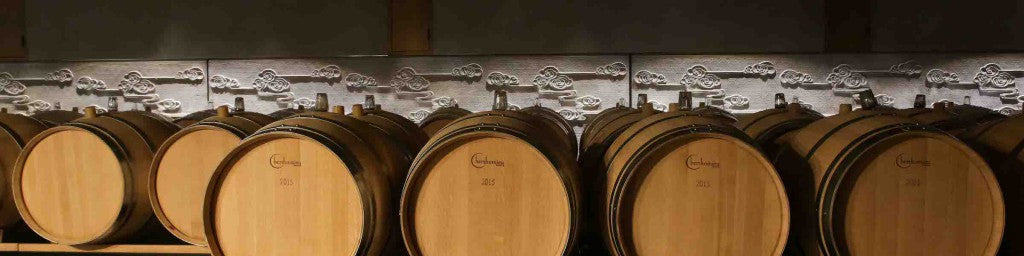 Chateau Belgrave, 百家富, 買紅酒 Red Wine, Fine Wine Asia, 法國名莊酒, france red wine, Wine Searcher, 紅酒推介, 頂級紅酒, 波爾多, Bordeaux 1855 Wines