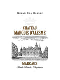 Chateau Marquis d'Alesme Becker, 碧加侯爵, 買紅酒 Red Wine, Fine Wine Asia, 法國名莊酒, france red wine, Wine Searcher, 紅酒推介, 頂級紅酒, 波爾多, Bordeaux 1855 Wines