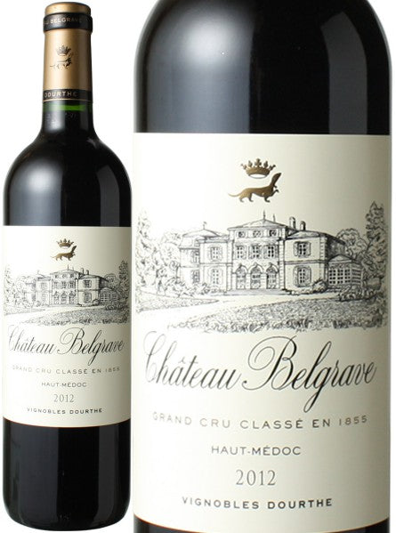 Chateau Belgrave, 百家富, 買紅酒 Red Wine, Fine Wine Asia, 法國名莊酒, france red wine, Wine Searcher, 紅酒推介, 頂級紅酒, 波爾多, Bordeaux 1855 Wines
