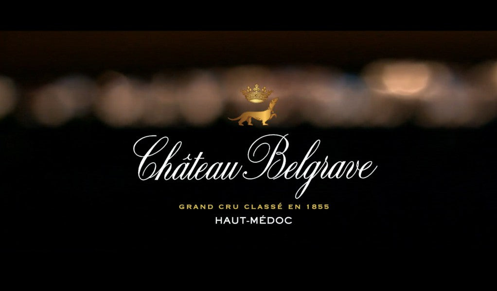 Chateau Belgrave, 百家富, 買紅酒 Red Wine, Fine Wine Asia, 法國名莊酒, france red wine, Wine Searcher, 紅酒推介, 頂級紅酒, 波爾多, Bordeaux 1855 Wines