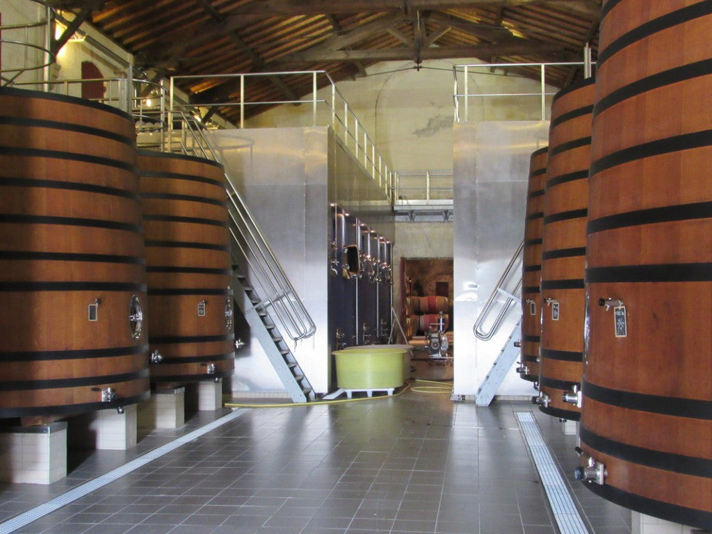 Chateau Brane-Cantenac, 布朗康田, 買紅酒 Red Wine, Fine Wine Asia, 法國名莊酒, france red wine, Wine Searcher, 紅酒推介, 頂級紅酒, 波爾多, Bordeaux 1855 Wines