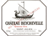 Chateau Beychevelle, 龍船, 買紅酒 Red Wine, Fine Wine Asia, 法國名莊酒, france red wine, Wine Searcher, 紅酒推介, 頂級紅酒, 波爾多, Bordeaux 1855 Wines