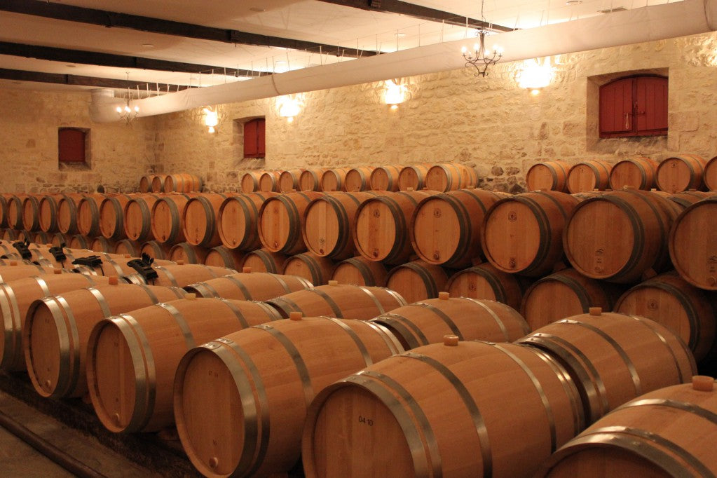 Chateau Cantenac-Brown, 康田布朗, 買紅酒 Red Wine, Fine Wine Asia, 法國名莊酒, france red wine, Wine Searcher, 紅酒推介, 頂級紅酒, 波爾多, Bordeaux 1855 Wines