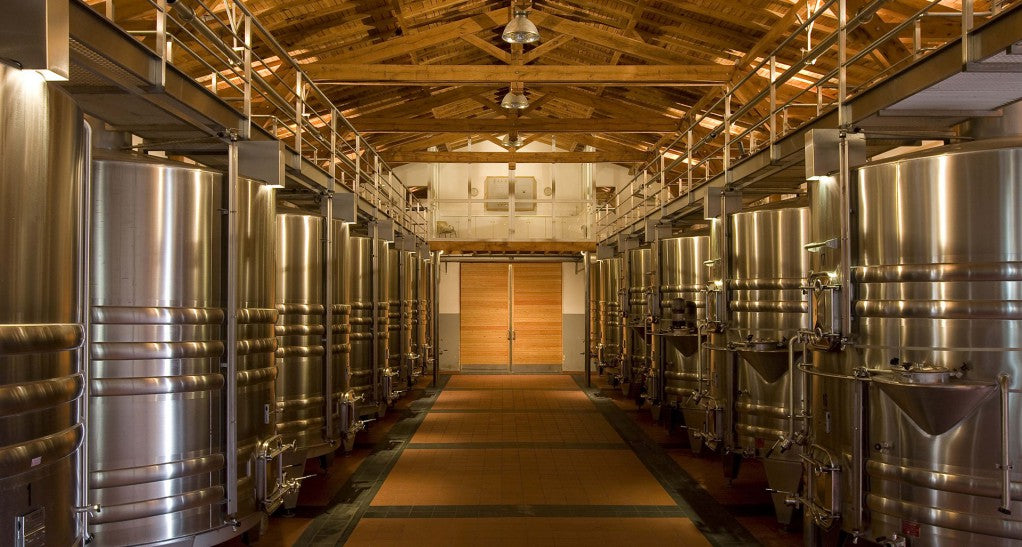 Chateau Cos Labory, 柯斯拉伯麗, 買紅酒 Red Wine, Fine Wine Asia, 法國名莊酒, france red wine, Wine Searcher, 紅酒推介, 頂級紅酒, 波爾多, Bordeaux 1855 Wines