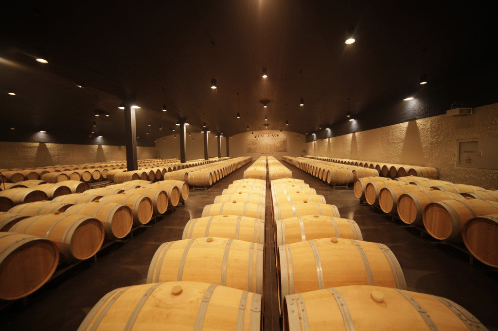 Chateau Dauzac 都沙 買紅酒 Red Wine 香港買酒網 法國名莊酒 france red wine 買紅酒 紅酒推介 頂級紅酒 波爾多 Bordeaux 1855 Wines