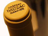Chateau Dauzac 都沙