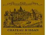Chateau d'Issan 迪仙 買紅酒 Red Wine 香港買酒網 法國名莊酒 france red wine 買紅酒 紅酒推介 頂級紅酒 波爾多 Bordeaux 1855 Wines