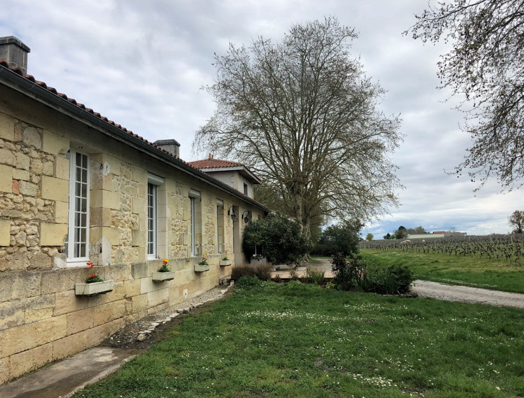 Chateau Grand-Puy Ducasse 杜卡斯 買紅酒 Red Wine 香港買酒網 法國名莊酒 france red wine 買紅酒 紅酒推介 頂級紅酒 波爾多 Bordeaux 1855 Wines