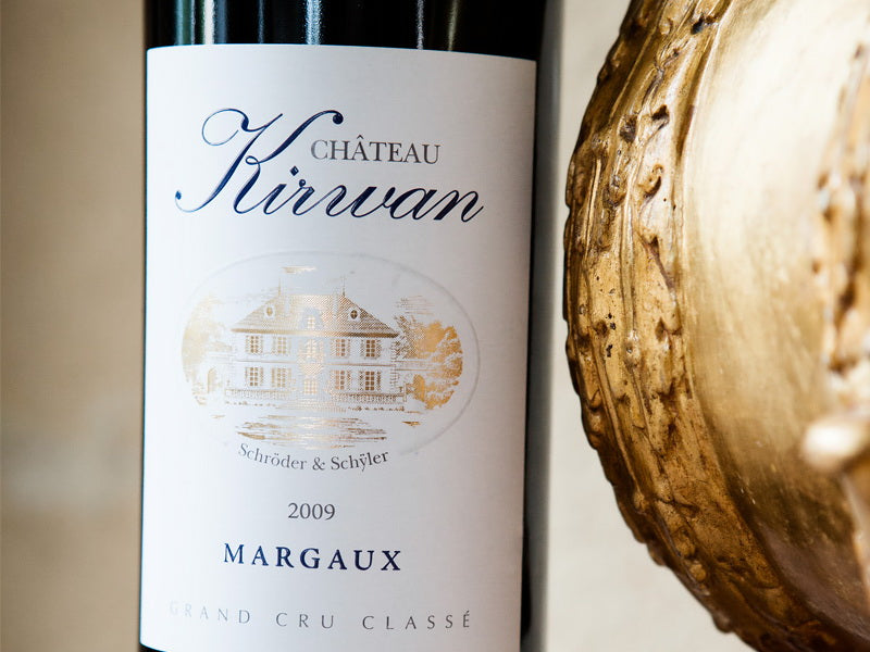 Chateau Kirwan 麒麟 買紅酒 Red Wine 香港買酒網 法國名莊酒 france red wine 買紅酒 紅酒推介 頂級紅酒 波爾多 Bordeaux 1855 Wines