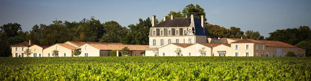 Chateau Grand-Puy-Lacoste 拉古斯 買紅酒 Red Wine 香港買酒網 法國名莊酒 france red wine 買紅酒 紅酒推介 頂級紅酒 波爾多 Bordeaux 1855 Wines