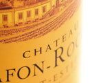 Chateau Lafon-Rochet 拉芳羅謝