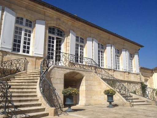 買紅酒 Red Wine, Fine Wine Asia, 法國名莊酒, france red wine, 波爾多1855, 波爾多, Bordeaux Wines, 香港買酒網, 酒鋪, 上網買酒, 紅酒價格, 紅酒推介, 紅酒訂購, 紅酒送貨