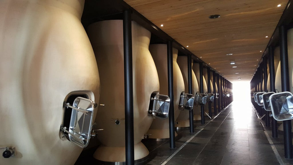 Chateau Pontet-Canet 龐德卡內 買紅酒 Red Wine 香港買酒網 法國名莊酒 france red wine 買紅酒 紅酒推介 頂級紅酒 波爾多 Bordeaux 1855 Wines