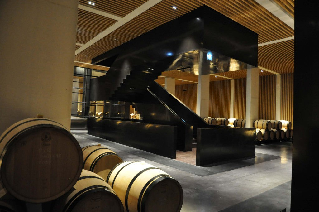 Chateau Pedesclaux 百德詩歌 買紅酒 Red Wine 香港買酒網 法國名莊酒 france red wine 買紅酒 紅酒推介 頂級紅酒 波爾多 Bordeaux 1855 Wines