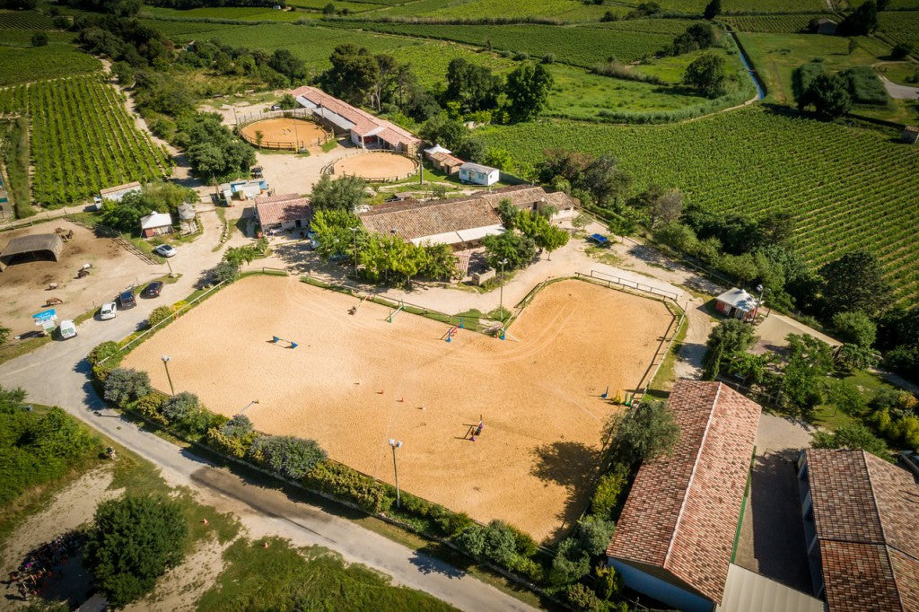 Chateau Pouget 寶爵 買紅酒 Red Wine 香港買酒網 法國名莊酒 france red wine 買紅酒 紅酒推介 頂級紅酒 波爾多 Bordeaux 1855 Wines