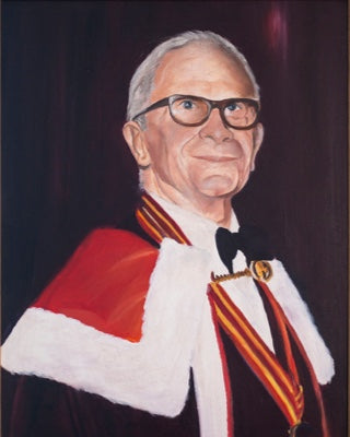 買紅酒 Red Wine, Fine Wine Asia, 法國名莊酒, france red wine, 波爾多1855, 波爾多, Bordeaux Wines, 香港買酒網, 酒鋪, 上網買酒, 紅酒價格, 紅酒推介, 紅酒訂購, 紅酒送貨