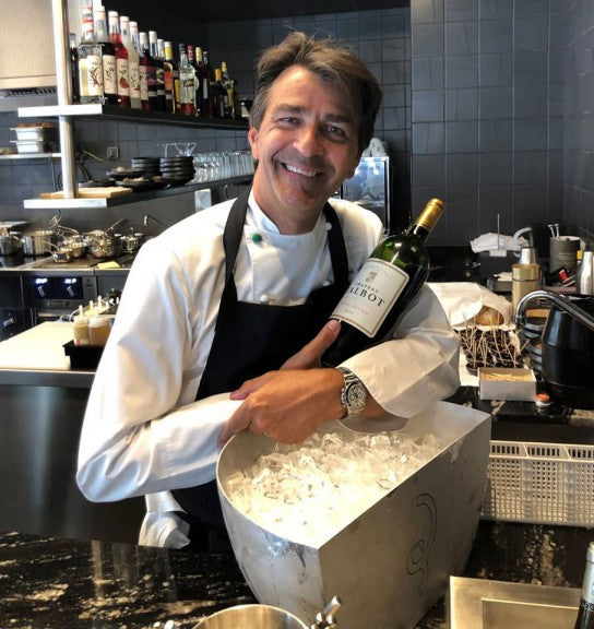 買紅酒 Red Wine, Fine Wine Asia, 法國名莊酒, france red wine, 波爾多1855, 波爾多, Bordeaux Wines, 香港買酒網, 酒鋪, 上網買酒, 紅酒價格, 紅酒推介, 紅酒訂購, 紅酒送貨