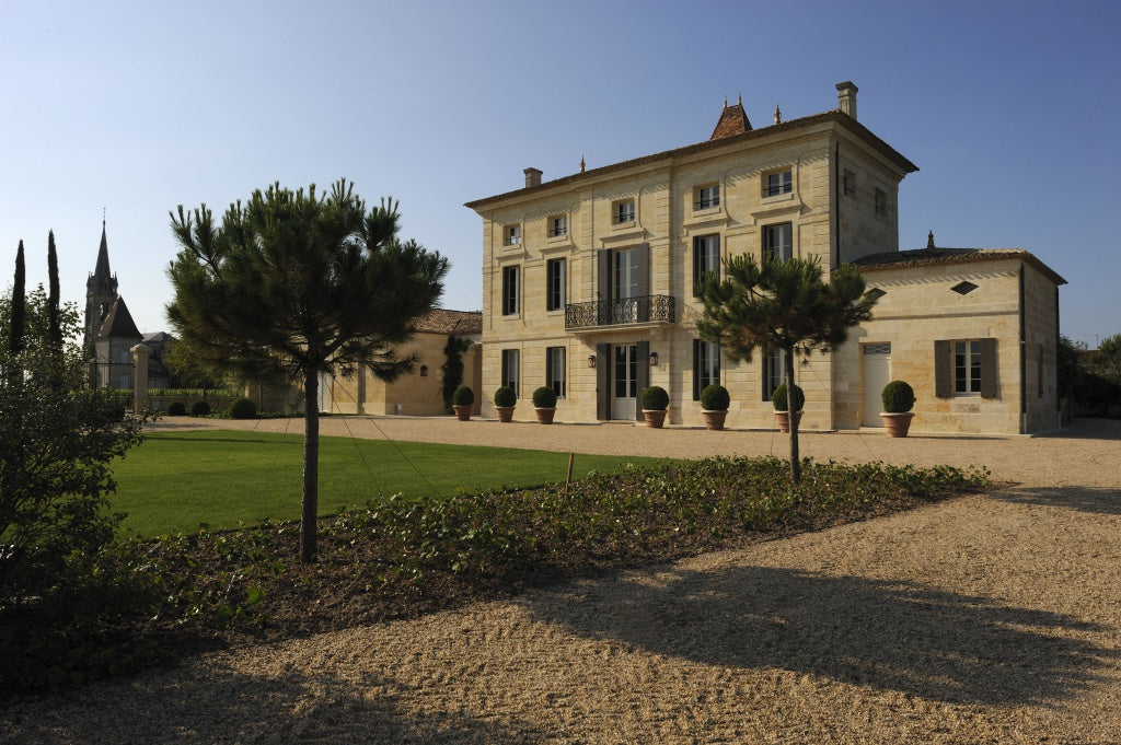 Chateau Hosanna 凱歌 買紅酒 Red Wine 紅酒推薦 紅酒推介 頂級紅酒 Fine Wine Asia 法國名莊酒 france red wine Wine Searcher 上網買酒 紅酒價格 紅酒推介 紅酒訂購 紅酒送貨