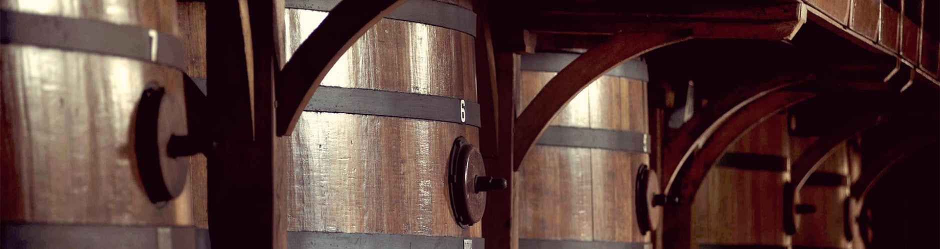 買紅酒 Red Wine, Fine Wine Asia, 法國名莊酒, france red wine, 波爾多1855, 波爾多, Bordeaux Wines, 香港買酒網, 酒鋪, 上網買酒, 紅酒價格, 紅酒推介, 紅酒訂購, 紅酒送貨