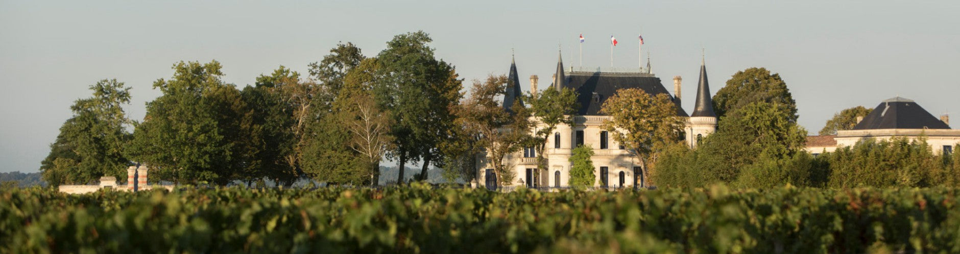 買紅酒 Red Wine, Fine Wine Asia, 法國名莊酒, france red wine, 波爾多1855, 波爾多, Bordeaux Wines, 香港買酒網, 酒鋪, 上網買酒, 紅酒價格, 紅酒推介, 紅酒訂購, 紅酒送貨