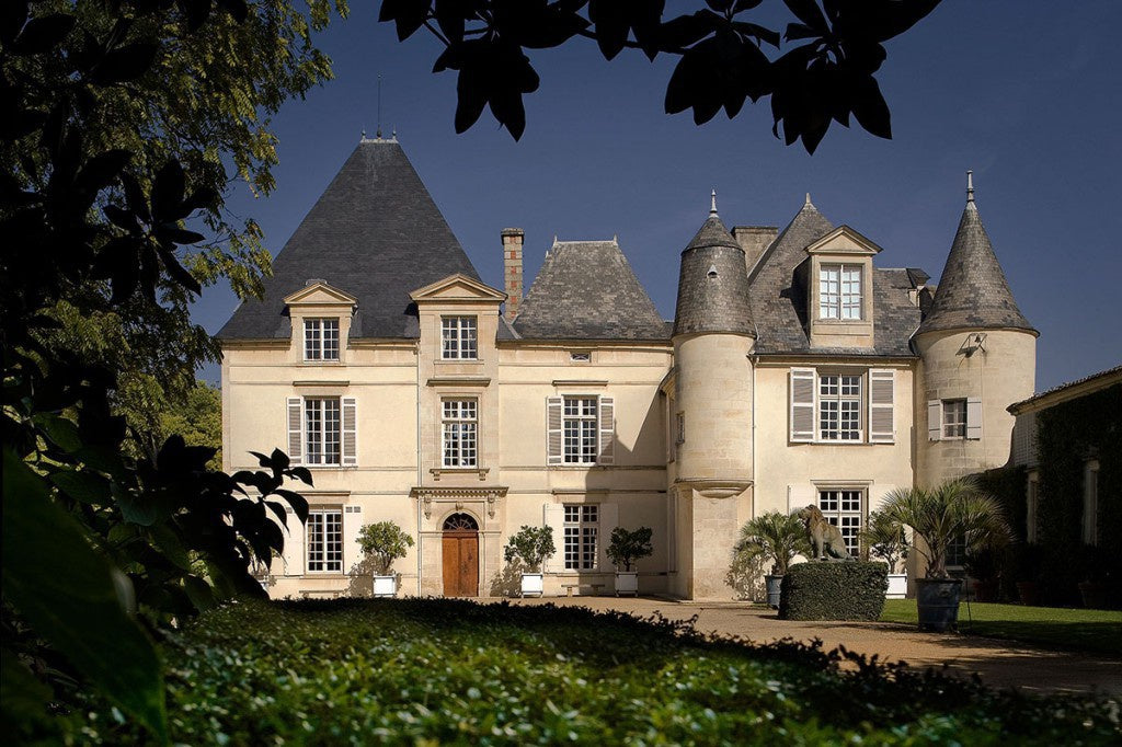 上網買酒, 紅酒價格, 紅酒推介, 紅酒訂購, 紅酒送貨, 紅酒推薦, Fine Wine Asia, 法國名莊酒, 買紅酒 Red Wine , Le Clarence de Haut-Brion, 小紅顏容