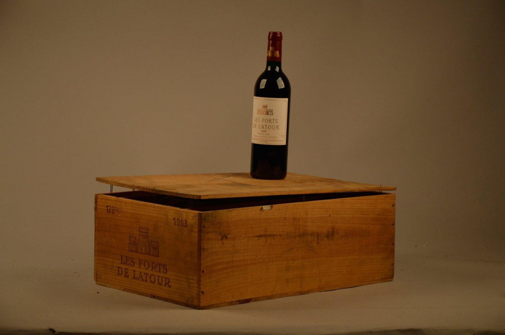 紅酒訂購, Red Wine, 紅酒送貨, 香港買酒網, 酒鋪, 上網買酒, 紅酒價格, 紅酒推介, 買紅酒, Red Wine ,Les Forts de Latour,  小拉圖
