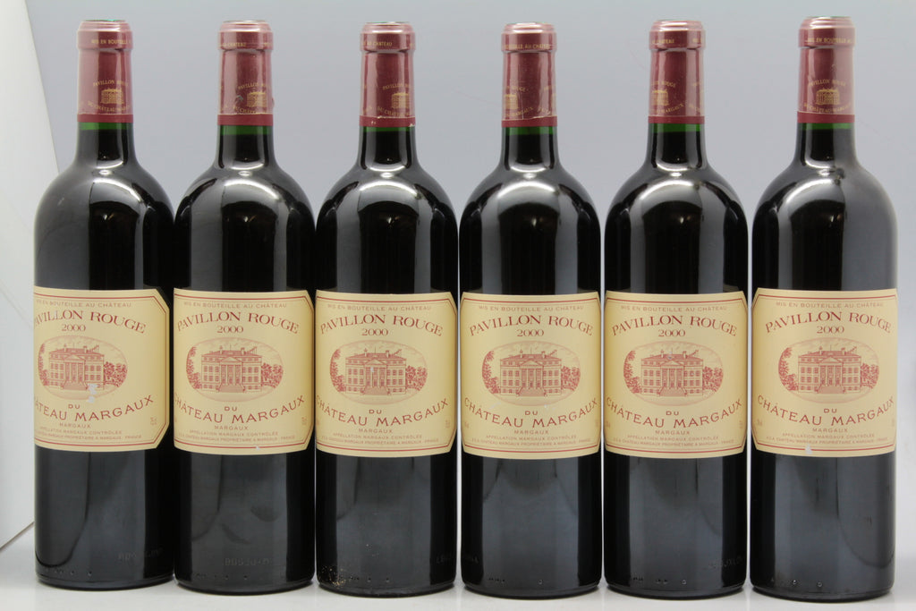 French Wine, Red Wine, Wine Searcher, 紅酒推介, 買紅酒, 頂級紅酒, 紅酒推薦, Fine Wine Asia, 法國名莊酒, 買紅酒 Red Wine , Pavillon Rouge du Chateau Margaux, 小瑪歌