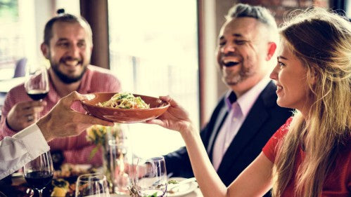 托斯卡納名莊 – 十大最具有品牌價值的紅葡萄酒！