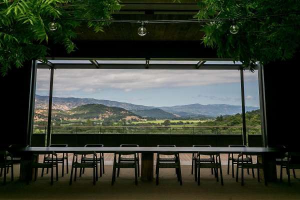 買紅酒 Red Wine 香港買酒網 酒鋪 上網買酒 紅酒價格 紅酒推介 普羅蒙特酒莊 Promontory france red wine Wine Searcher