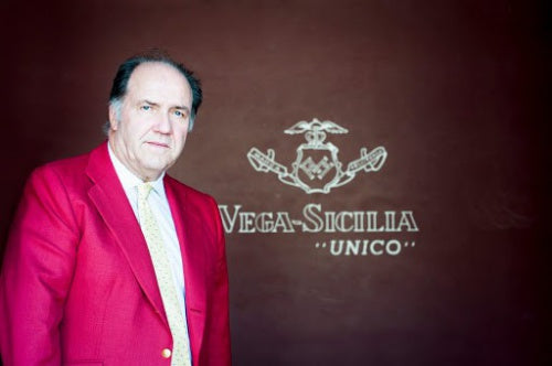 Bodegas Vega-Sicilia 維嘉西西利亞 買紅酒 Red Wine 紅酒推薦 Fine Wine Asia 意大利名莊酒 紅酒推介 買紅酒 頂級紅酒 Italian red wine Wine Searcher 上網買酒 紅酒推介