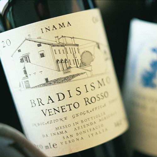 意大利名莊葡萄酒 Fine Wine Asia 法國名莊酒 French Wine 意大利得獎酒 Italian Wine 紅酒推介 紅酒優惠 紅酒 白酒 香檳 氣酒