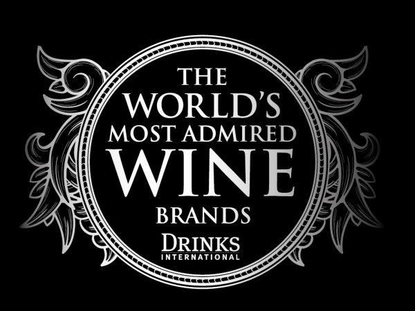 【2020年酒迷回顧】2020年十大最Top葡萄酒品牌