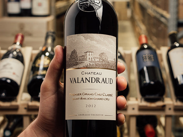 車房也能釀出名莊好酒？