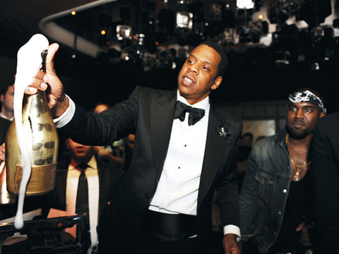 黑桃A香檳酒莊 Champagne Armand de Brignac Fine Wine Asia 法國名莊酒 French Wine 意大利得獎酒 Italian Wine 紅酒推介 紅酒優惠 紅酒 白酒 香檳 氣酒