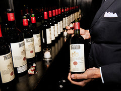 安東尼世家 Marchesi Antinori Fine Wine Asia 法國名莊酒 French Wine 意大利得獎酒 Italian Wine 紅酒推介 紅酒優惠 紅酒 白酒 香檳 氣酒