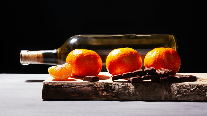 聖誕節 聖誕party 聖誕派對 聖誕禮物 聖誕食物 聖誕紅酒 聖誕大餐 聖誕2020