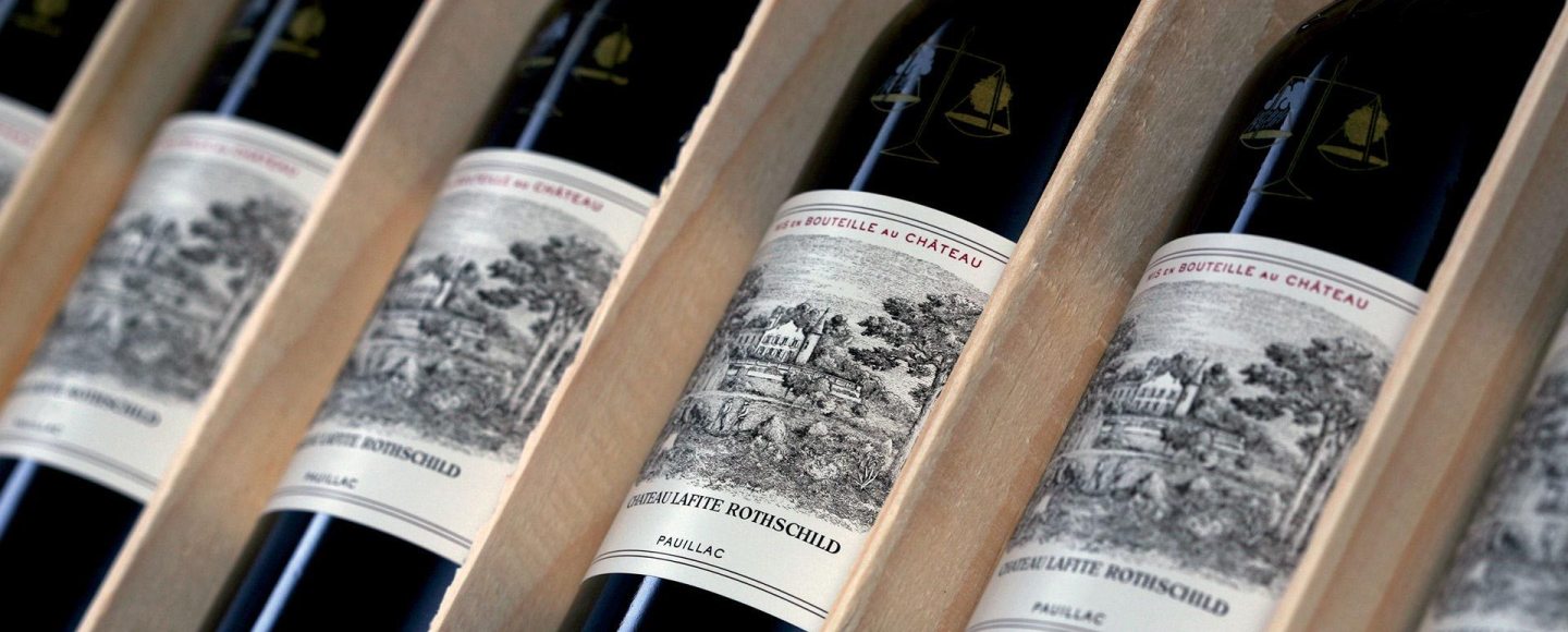 買紅酒 Red Wine, Fine Wine Asia, 法國名莊酒, france red wine, 波爾多1855, 波爾多, Bordeaux Wines, 香港買酒網, 酒鋪, 上網買酒, 紅酒價格, 紅酒推介, 紅酒訂購, 紅酒送貨