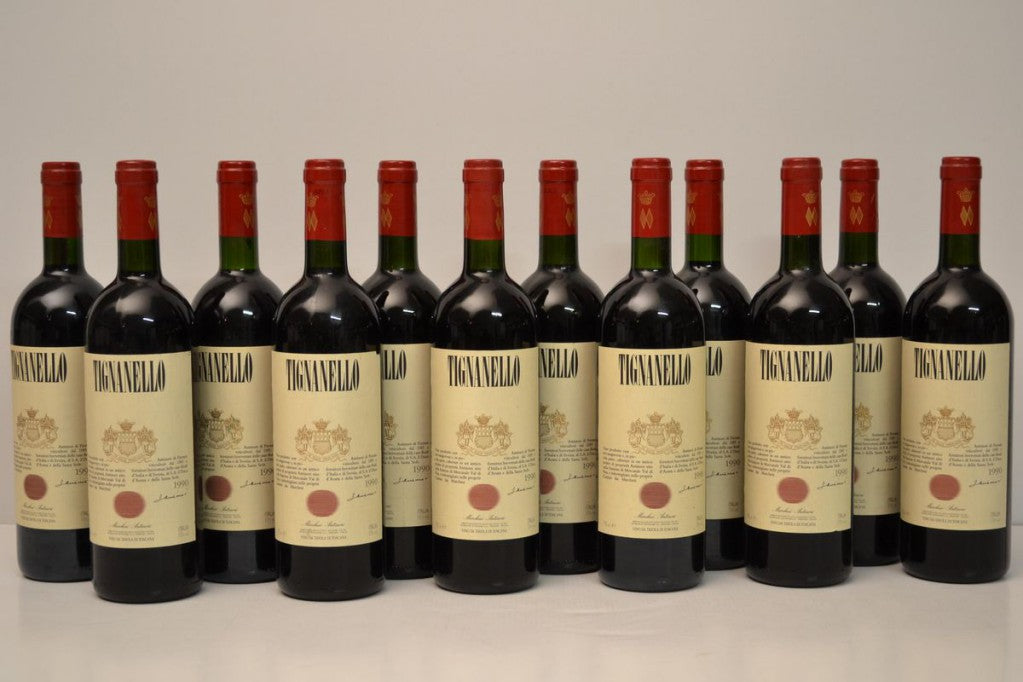 Marchesi Antinori, Tignanello, 天娜, 買紅酒, Red Wine, Fine Wine Asia, 意大利得獎酒, italian red wine, Wine Searcher, 紅酒推介, 頂級紅酒, 紅酒送貨