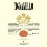 Marchesi Antinori, Tignanello, 天娜, 買紅酒, Red Wine, Fine Wine Asia, 意大利得獎酒, italian red wine, Wine Searcher, 紅酒推介, 頂級紅酒, 紅酒送貨