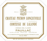 Chateau Pichon-Longueville Comtesse de Lalande, 女爵, 買紅酒, Red Wine, Fine Wine Asia, 法國名莊酒, france red wine, Wine Searcher, 紅酒推介, 頂級紅酒, Saint Emilion Grand Cru Wines