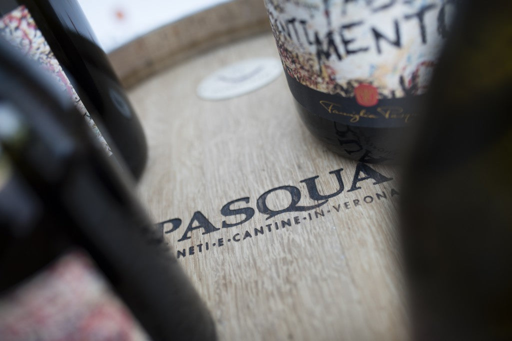 帕士卡酒莊, Pasqua Vigneti e Cantine, Famiglia Pasqua, Amarone, 買紅酒, Red Wine, 紅酒推薦, Fine Wine Asia, 意大利得獎酒, 意大利頂級酒莊, 紅酒推介, 頂級紅酒,italian red wine, Wine Searcher, 買酒, 上網買酒, 酒鋪, 紅酒價格, 紅酒推介, 紅酒訂購, 紅酒送貨, 免費送貨