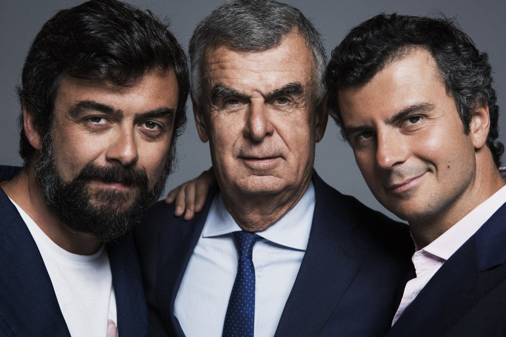 帕士卡酒莊, Pasqua Vigneti e Cantine, Famiglia Pasqua, Amarone, 買紅酒, Red Wine, 紅酒推薦, Fine Wine Asia, 意大利得獎酒, 意大利頂級酒莊, 紅酒推介, 頂級紅酒,italian red wine, Wine Searcher, 買酒, 上網買酒, 酒鋪, 紅酒價格, 紅酒推介, 紅酒訂購, 紅酒送貨, 免費送貨