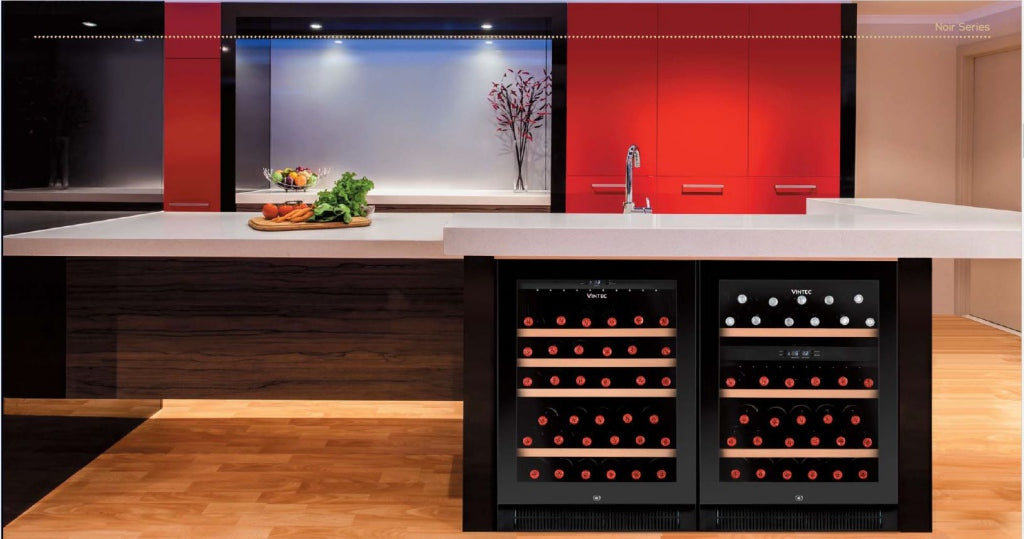紅酒杯, wine glass, 酒櫃, wine cellar, Wine Cellar fridge, wine storage, 買紅酒, Red Wine, Fine Wine Asia, 法國名莊酒, france red wine, 意大利評分酒, italian red wine, Wine Searcher, 紅酒推介, 頂級紅酒, 紅酒送貨