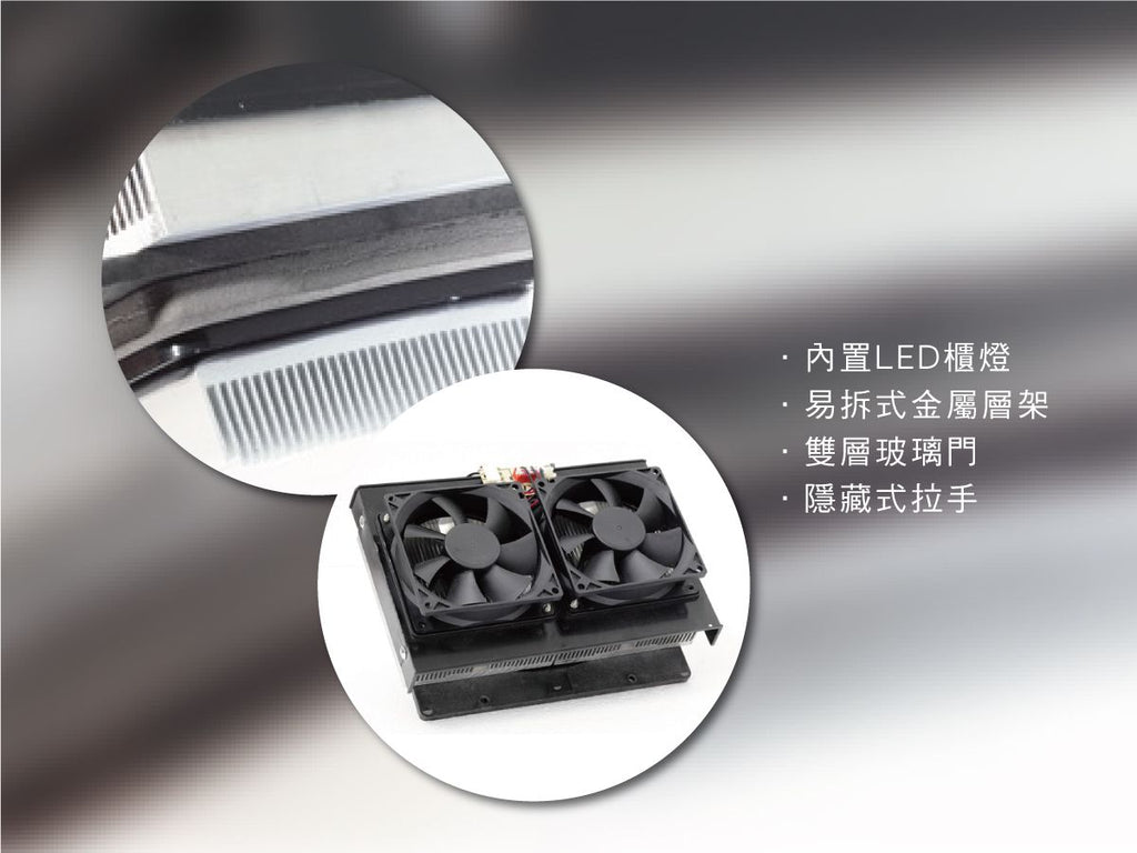 紅酒杯, wine glass, 酒櫃, wine cellar, Wine Cellar fridge, wine storage, 買紅酒, Red Wine, Fine Wine Asia, 法國名莊酒, france red wine, 意大利評分酒, italian red wine, Wine Searcher, 紅酒推介, 頂級紅酒, 紅酒送貨