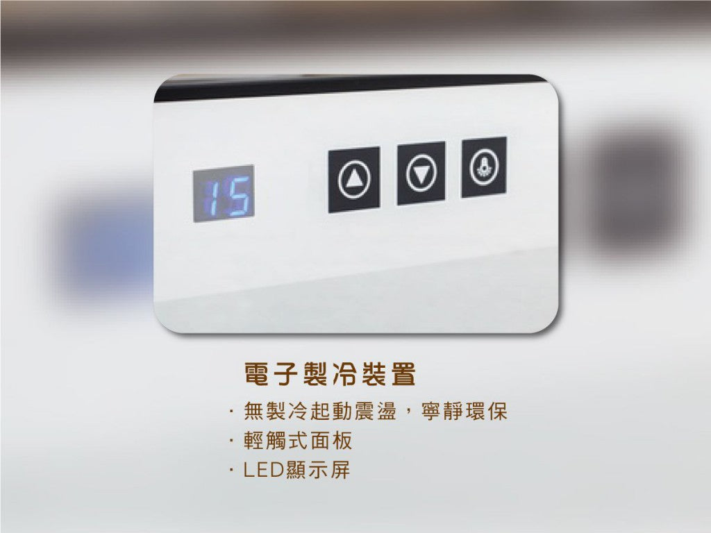 紅酒杯, wine glass, 酒櫃, wine cellar, Wine Cellar fridge, wine storage, 買紅酒, Red Wine, Fine Wine Asia, 法國名莊酒, france red wine, 意大利評分酒, italian red wine, Wine Searcher, 紅酒推介, 頂級紅酒, 紅酒送貨