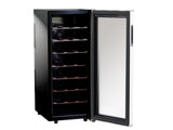  紅酒杯, wine glass, 酒櫃, wine cellar, Wine Cellar fridge, wine storage, 買紅酒, Red Wine, Fine Wine Asia, 法國名莊酒, france red wine, 意大利評分酒, italian red wine, Wine Searcher, 紅酒推介, 頂級紅酒, 紅酒送貨