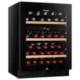 紅酒杯, wine glass, 酒櫃, wine cellar, Wine Cellar fridge, wine storage, 買紅酒, Red Wine, Fine Wine Asia, 法國名莊酒, france red wine, 意大利評分酒, italian red wine, Wine Searcher, 紅酒推介, 頂級紅酒, 紅酒送貨